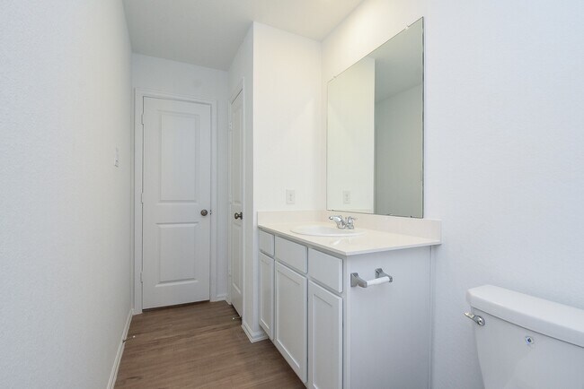 Building Photo - 18987 Panzini Dr