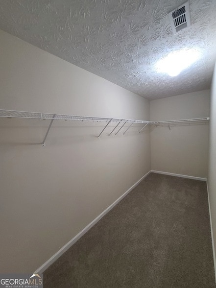 Building Photo - 1005 Magnolia Gardens Walk