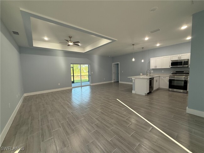 Building Photo - 152 Oxbow Beckley Ave