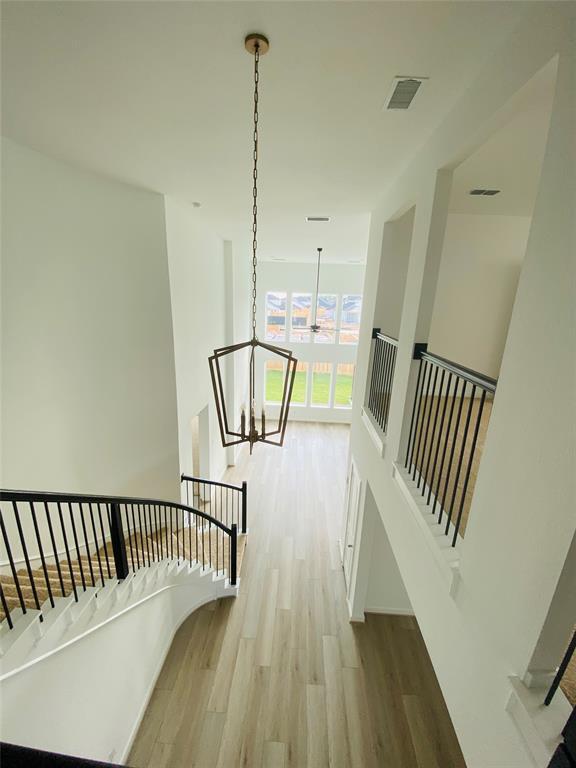 Building Photo - 2811 Berry Basket Trl