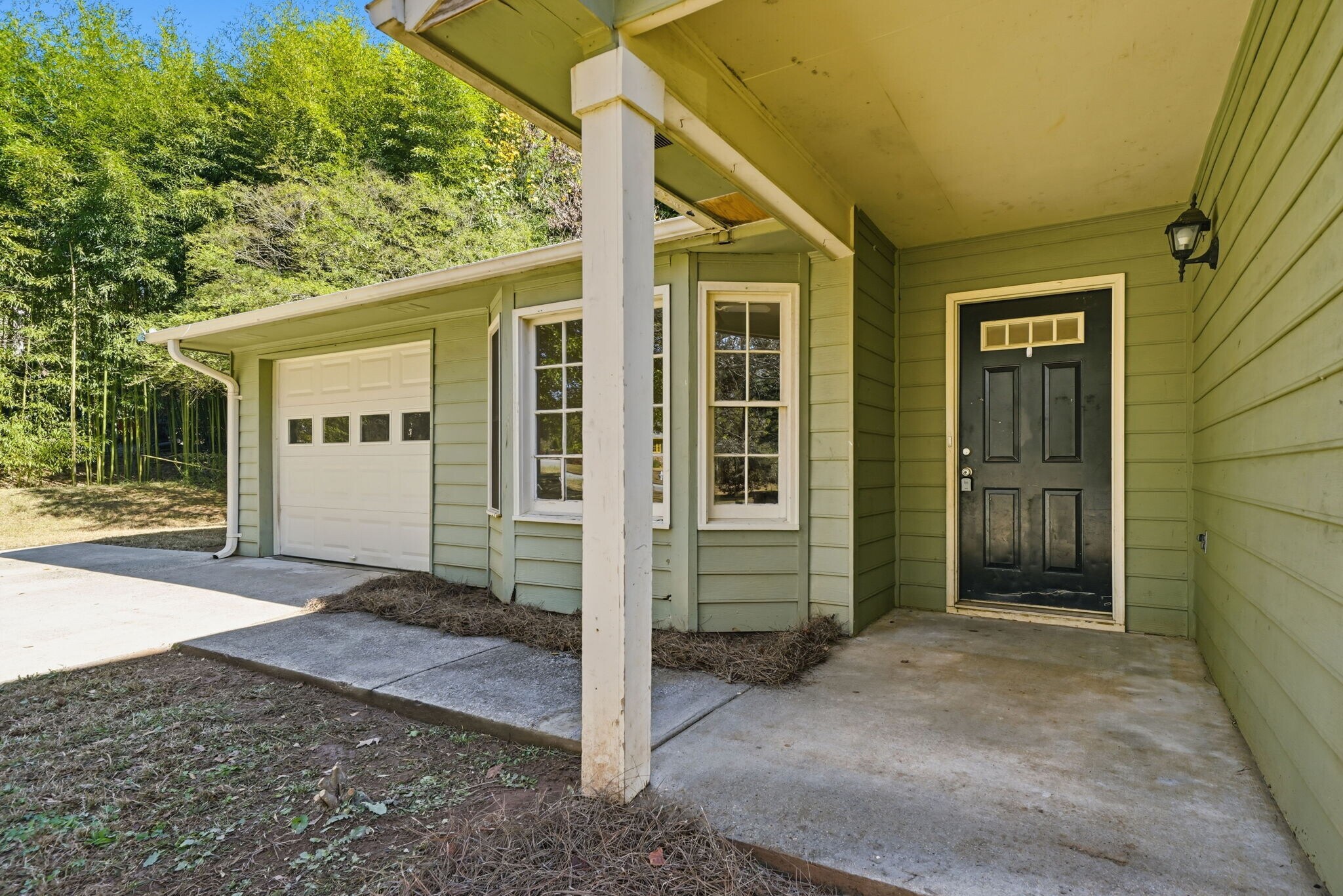 Building Photo - 305 Belmont Farms Dr