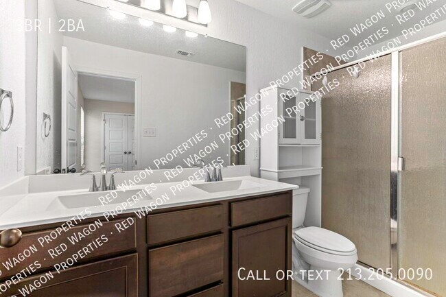 Building Photo - 15521 Selene View