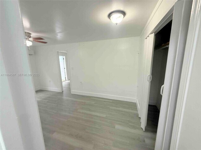 Building Photo - 16625 SW 296th St