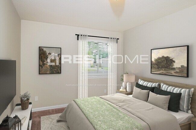 Building Photo - 2212 Cecille Dr SW