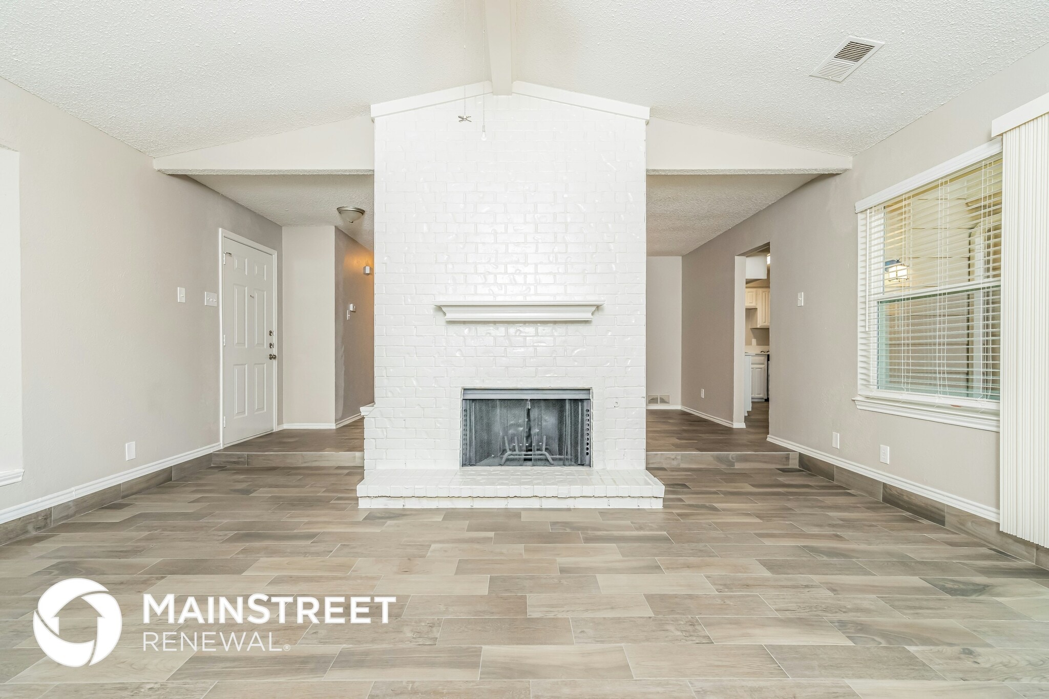 Building Photo - 1137 Wood Heights Dr