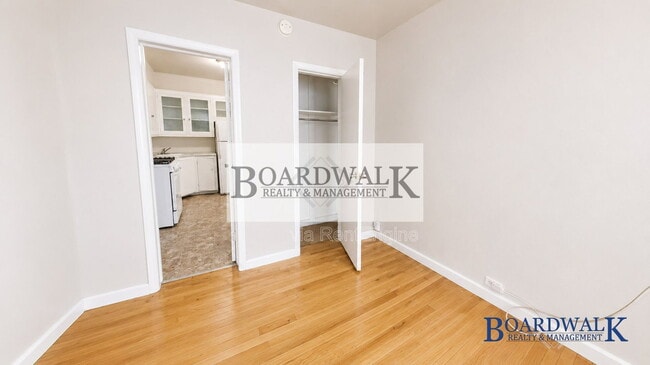Building Photo - 1768 S 400 E