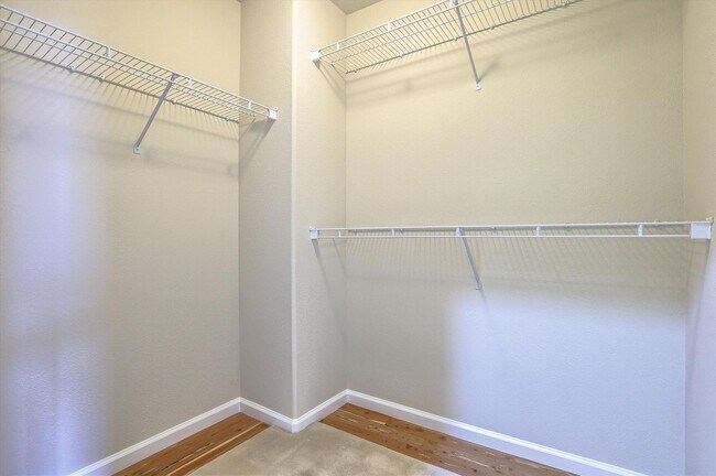 Building Photo - Cupertino Home for Rent!