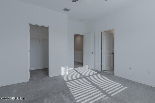 Building Photo - 13114 Annie’s Walk Dr