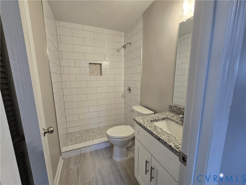 Building Photo - 10200 Stroud Ln