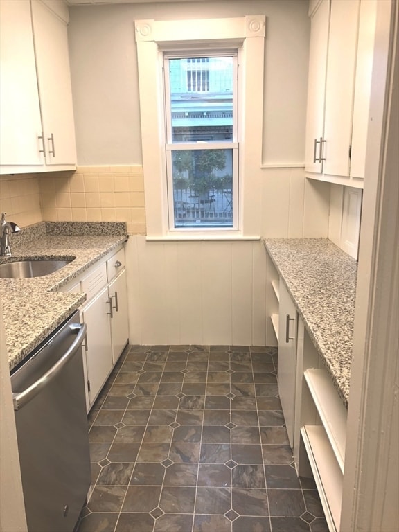 Building Photo - 505 High St