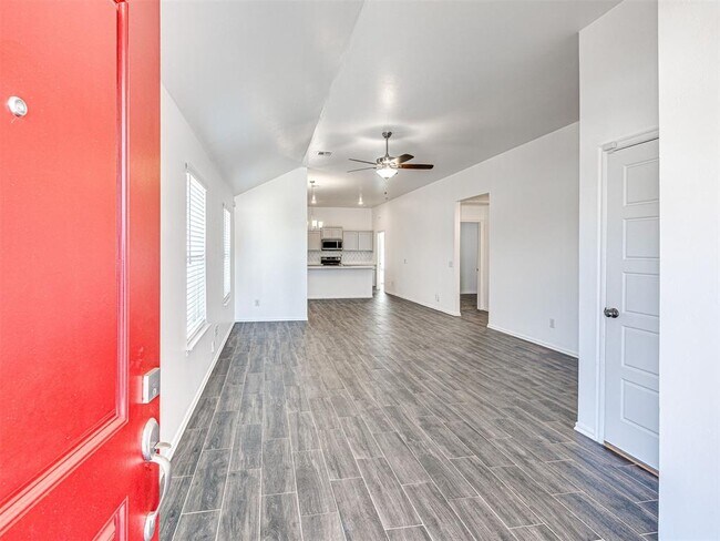 Building Photo - 2508 NW 199th St