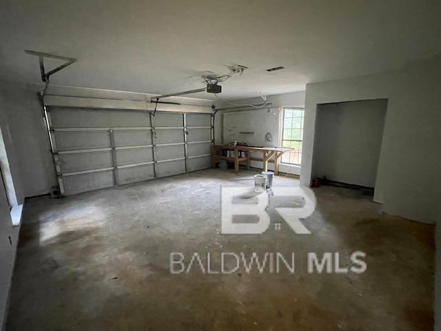 Building Photo - 105 Dewitt Loop