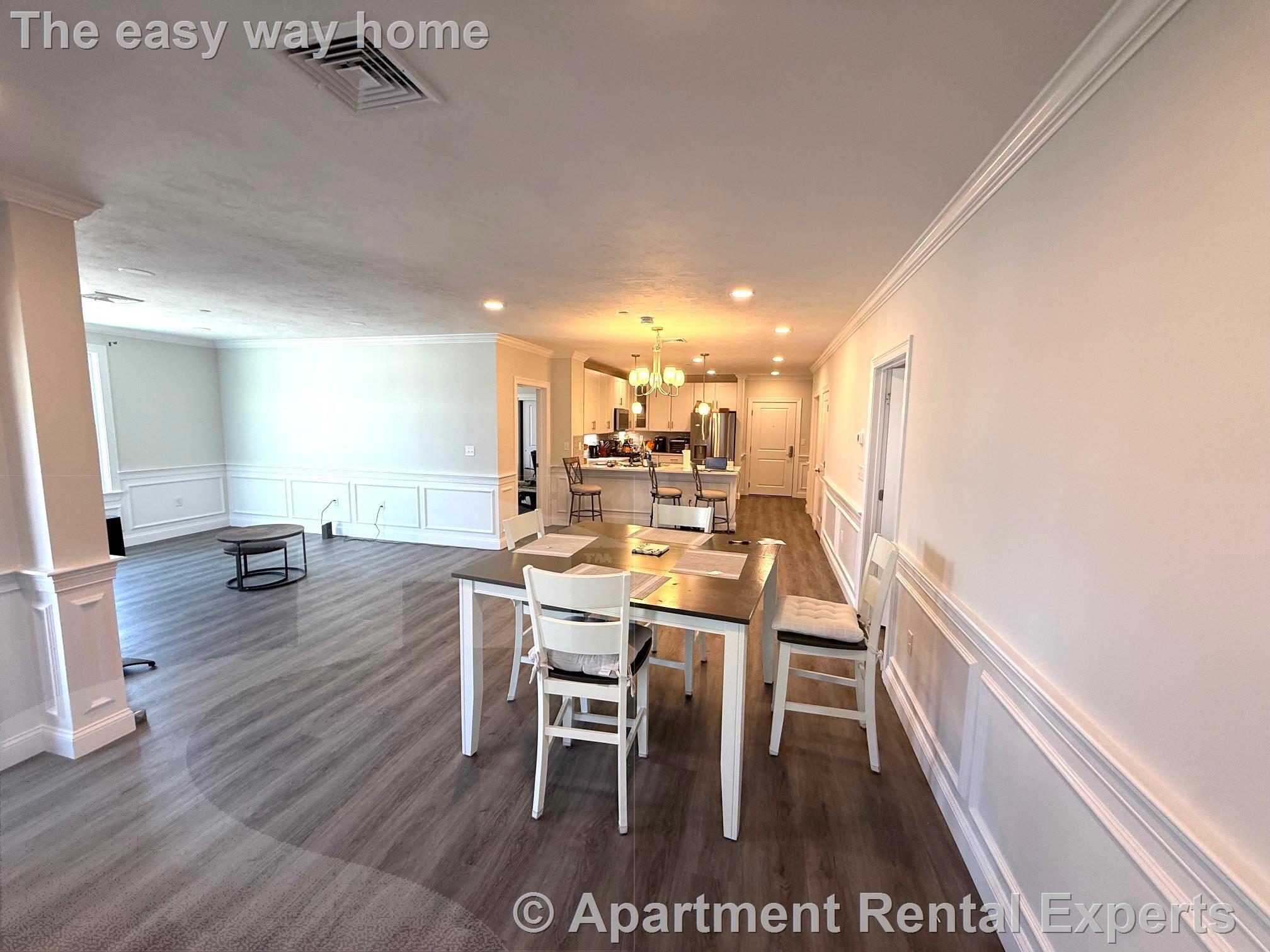 Building Photo - 320 Middlesex Ave