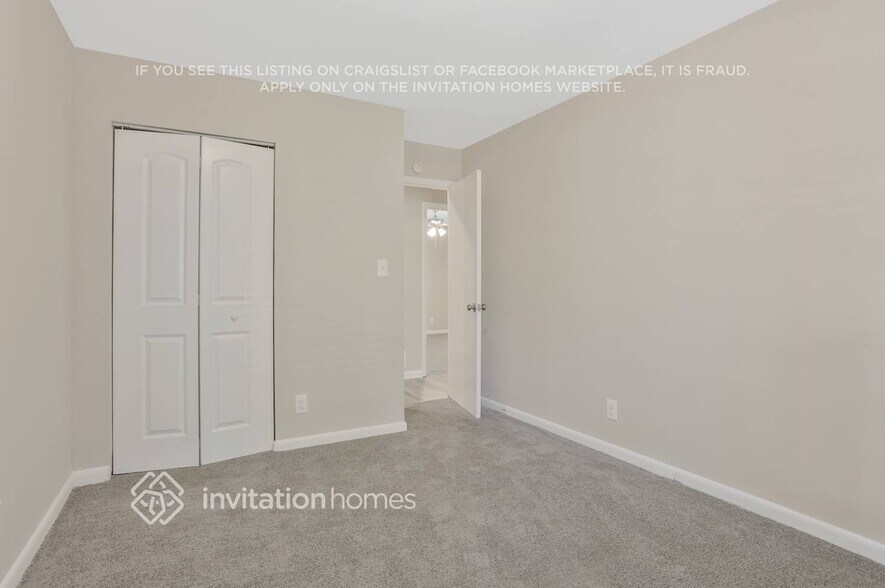 Building Photo - 3569 Troutdale Ct