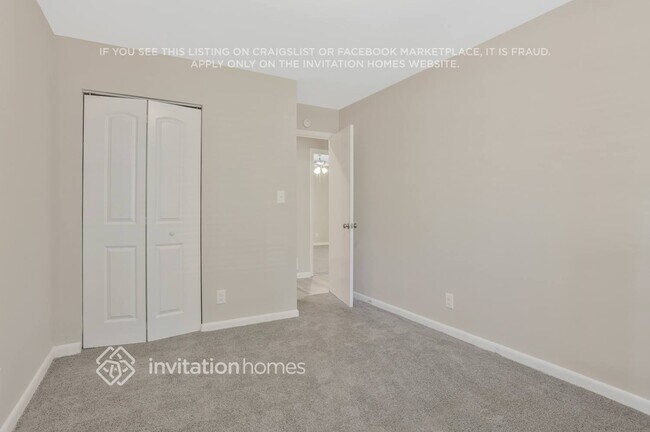 Building Photo - 3569 Troutdale Ct