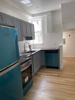 Building Photo - 1130 Carpenter St