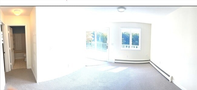 Building Photo - 81 Jolicoeur Ave