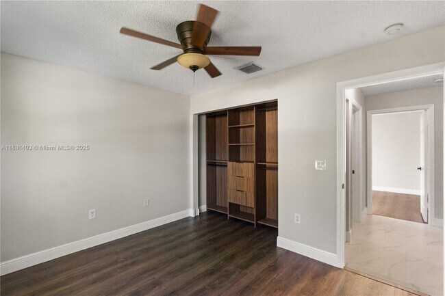 Building Photo - 14340 NW 11th St