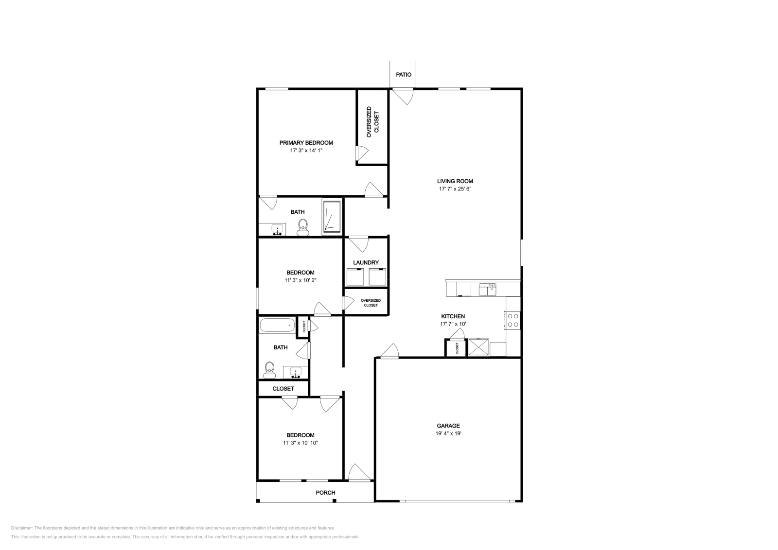 Building Photo - 731 Ginkgo Wy