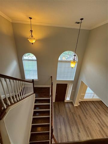 Building Photo - 1407 Lighthouse Ln