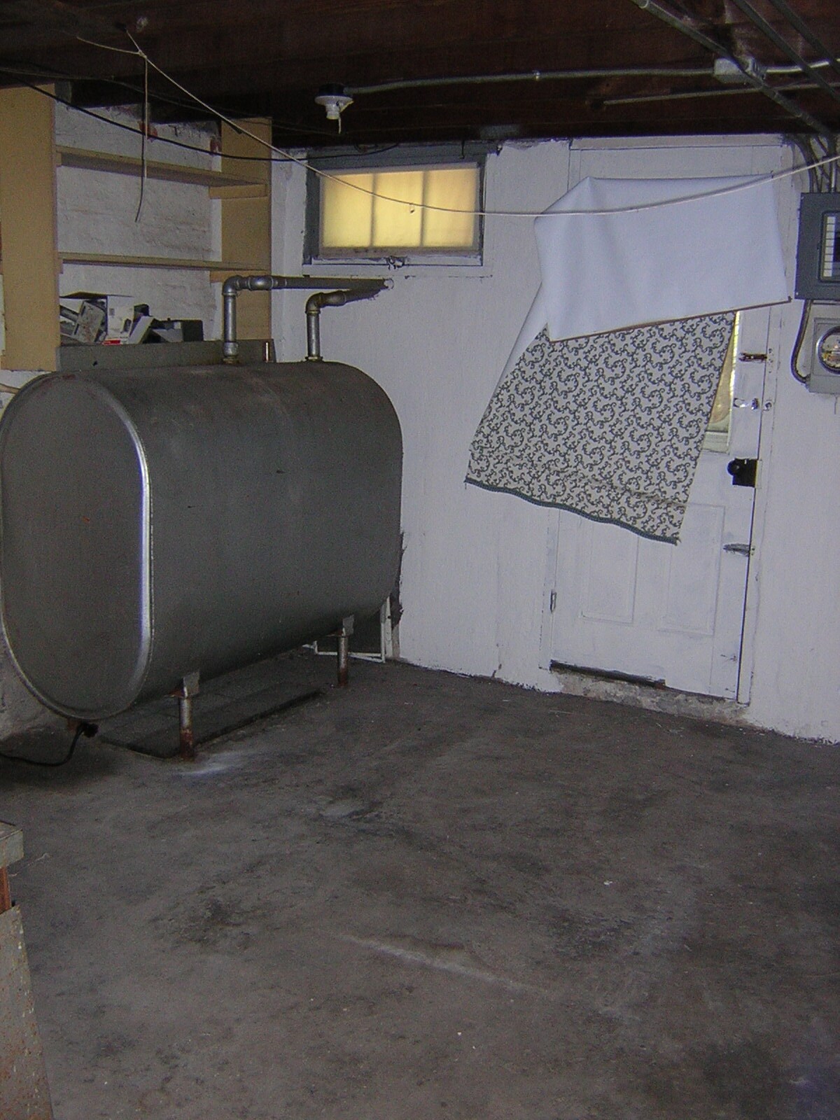 Building Photo - 3827 Saint Margaret St