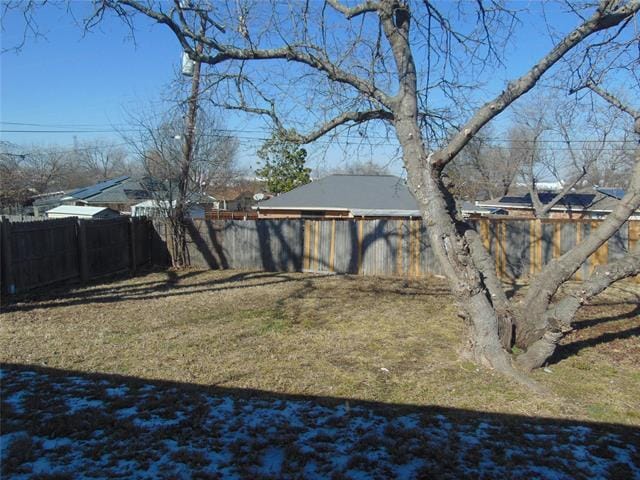 Building Photo - 2809 Spiceberry Ln