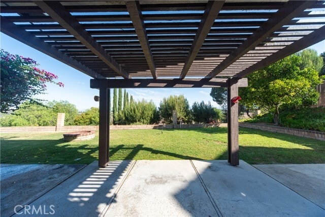 Building Photo - 21515 Chirping Sparrow Rd