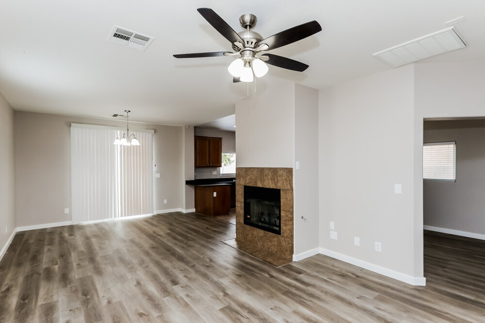 Building Photo - 9521 Colorado Blue St