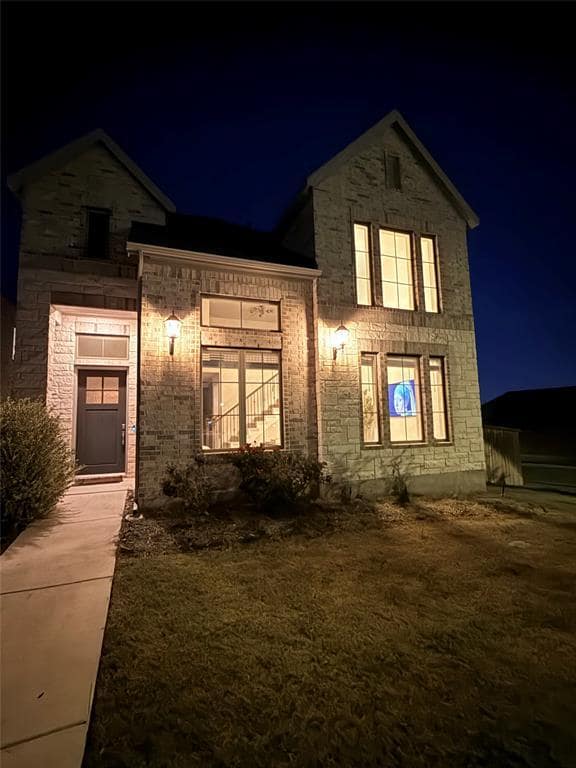 Building Photo - 904 Azul Lagoon Dr