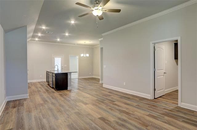 Building Photo - 611 Nolan Dr