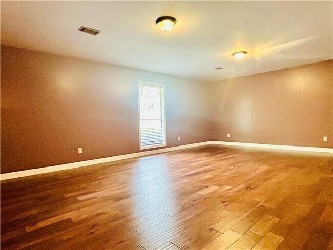 Building Photo - 2100 Old Forge Way