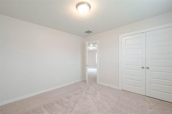 Building Photo - 17478 Buckeye Br