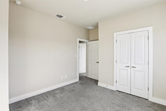 Building Photo - 232 Wild Sage Ln