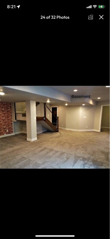 Building Photo - 22034 E Jamison Pl