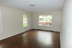 Building Photo - 1107 Worthshire St