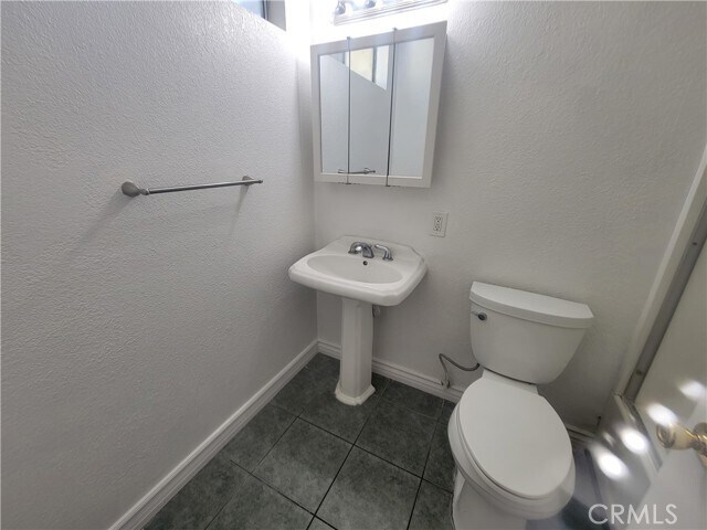 Building Photo - 23549 Maribel Ave