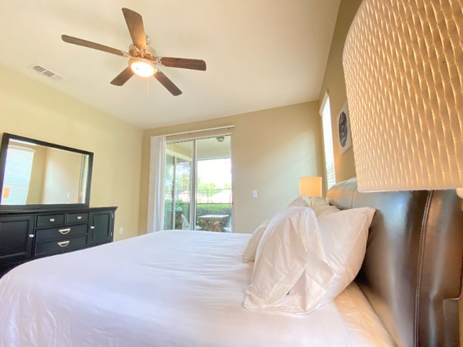 Building Photo - 2125 Sweetbroom Cir