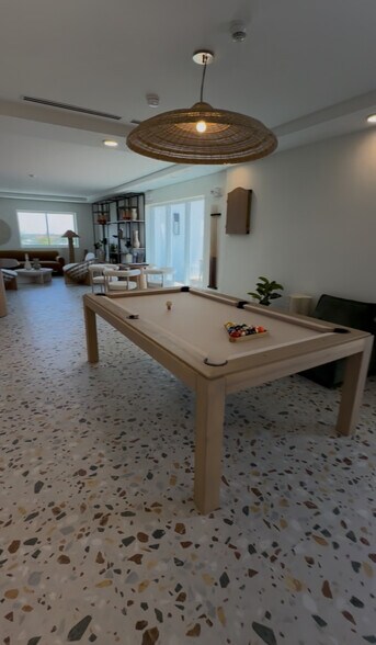 Building Photo - 1715 N J Ter