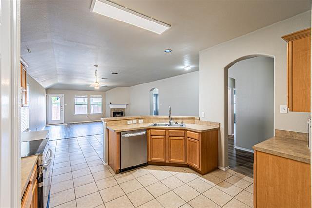 Building Photo - 3733 Vista Greens Dr