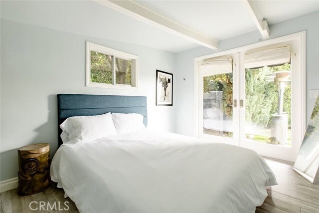 Building Photo - 1514 Sunset Plaza Dr