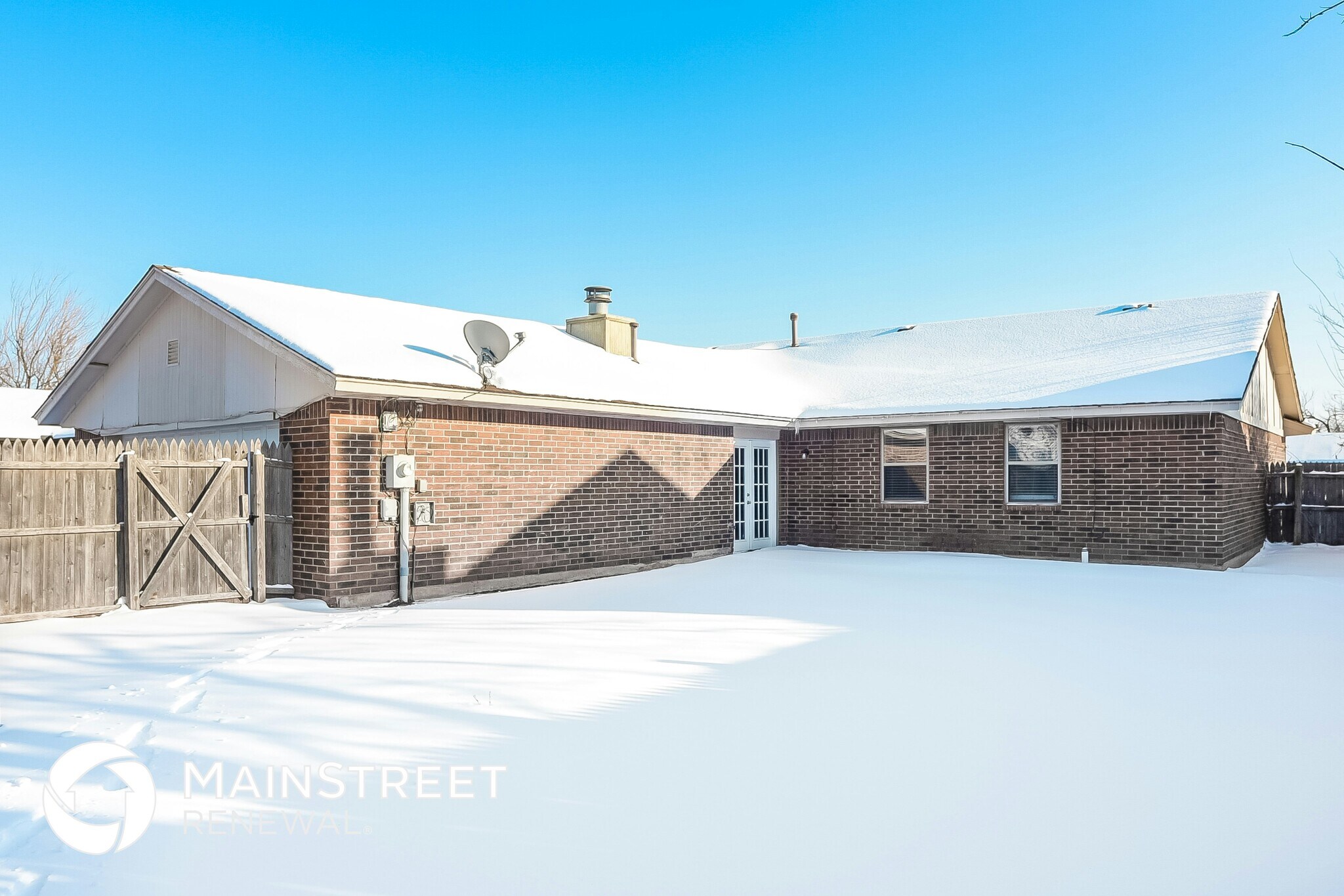 Building Photo - 609 NW 139th St