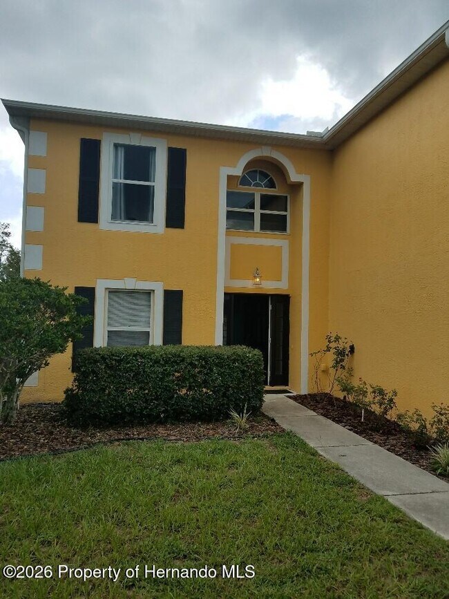 Building Photo - 6289 Freeport Dr