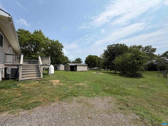 Building Photo - 1720 Daybreak Ln