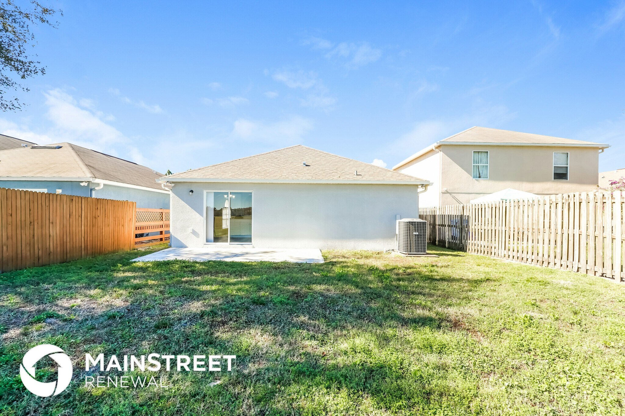 Building Photo - 3552 Fyfield Ct