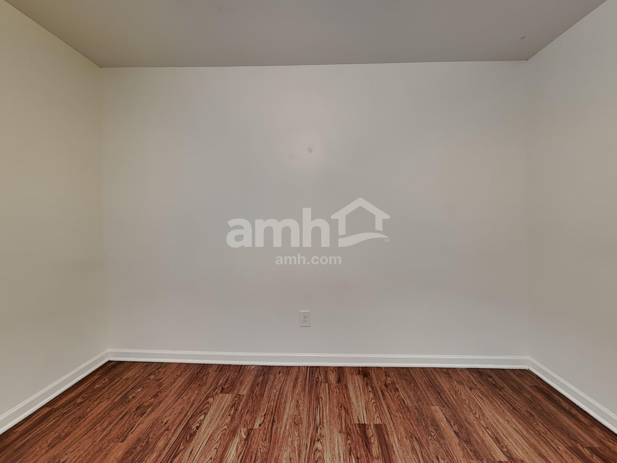 Building Photo - 3971 Patriot Ridge Ct