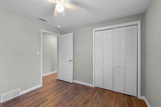 Building Photo - Ranch Style home In Cape Girardeau