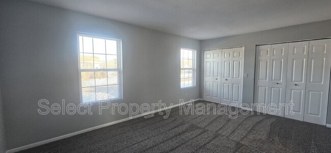 Building Photo - 5408 Evard Rd