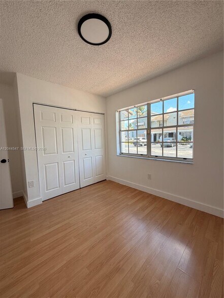 Building Photo - 7000 NW 173rd Dr