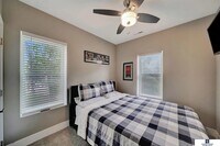 Building Photo - 1836 H St