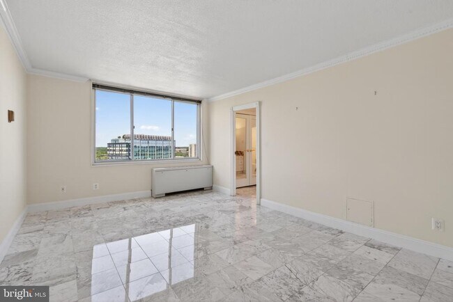 Building Photo - 11801 Rockville Pike